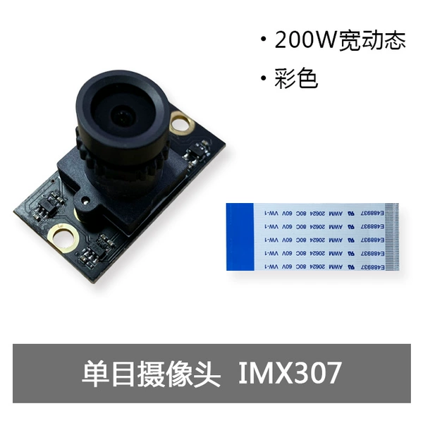 CM009