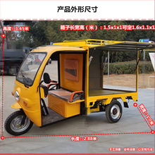 늄݆늃ýؔ؛܇r݆܇15܇