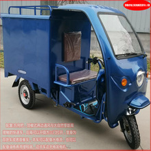 �S�ҹ����ؔ���؛��܇܇���ʽ���݆܇1��5܇늄Ӵ���ɽ�^��؛