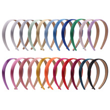 �n���L���s2CM�l� ���R�dȫ����߅�l�� �羳ɫ������ɫŮʿ�^��