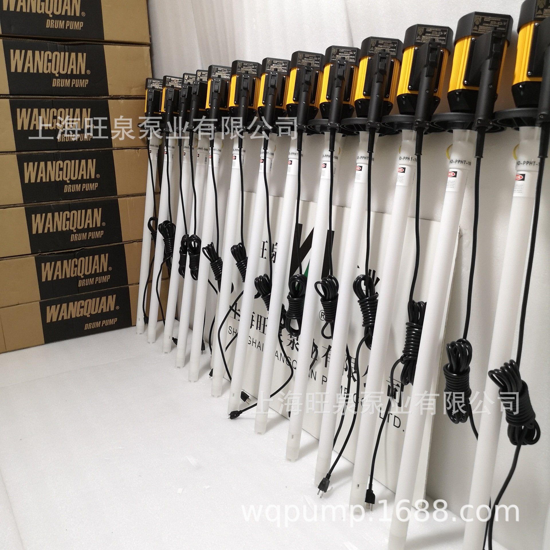 �Ϻ���ȪHD-E2-V+HD-PPHT-1000HC������֡������ɵ��綯��Һ��