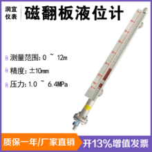 UHCŷҺλӋλӋˮλӋԸӎ4-20mAݔbb