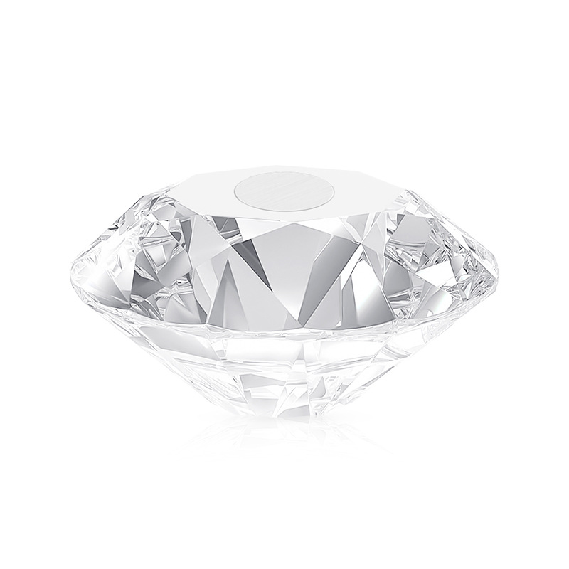 Japonés de uñas titular de tablero de ajedrez soporte de acrílico soporte de exhibición práctica de uñas titular de cristal base de uñas soporte de práctica