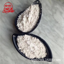 �S�ҹ��� ��ĩ�T���} �����A ���ʯ�� �����A���w