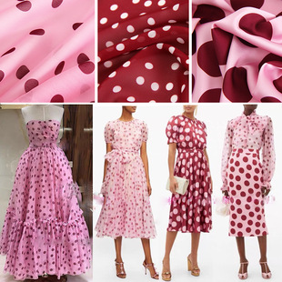 20�¿��������С��ɫϵ���c����ѩ��ȹ���r���ֹ�diy���b�沼��