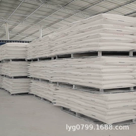 碳酸钙;高岭土;白炭黑