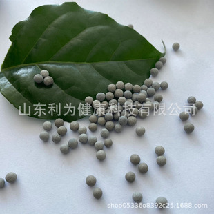 �S�����aؓ�λ�򸻚������|���򸻚�ʯ������ˮ�C�Vо