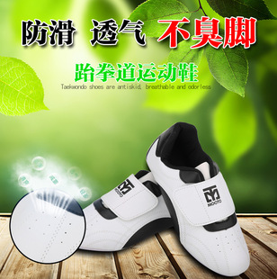 ��ȭ��Ь��ͯ��ŮӖ��ܛ�׳���ţ��׵�Ь͸��S��ֱ�N  һ�����l