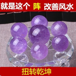��Ȼ��ˮ������� ԭʯˮ�����Lˮ�[���羳���l�����_�\��ˮ��