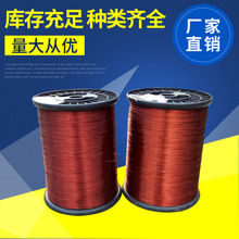 Q(ZY/XY)-2/200-BP׃�l늙C�R�_����늕�����A�~��0.8-3.2mm