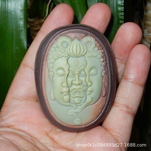 �F��������һ��֮�g�ְѼ�һ��ɷ������ԭʯ������������ץ��