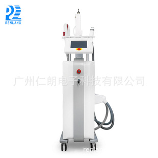 �¿�DPL�ĺ�һ�Ź����݃x755�䳲Ƥ���D�伤��RF늲���Ƥ