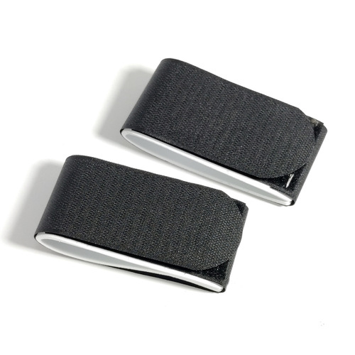 Cross-border ski straps, portable ski straps, ski straps, ski straps, adjustable ski straps