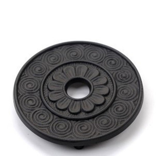 �S�ҹ����������ձ��T�F��غ��s���F�������ݲ�؉|һ�����l