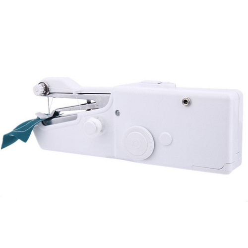 HandyStitch Home Electric Portable Mini Sewing Machine Cross-border Electric Sewing Machine