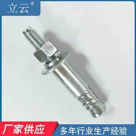 冷弯型钢;紧固件连接件;金属建材