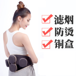 ���ĺ��S���ļ��ð��������~�ư��Ĺ޼�ͥʽ�ؾİ��l�����S�����l