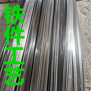 15mm*3����䓽�20*1.5�������F ���ܶȱ��8*1.6�⾀47*9��\�ܷ�