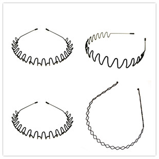 �W�t�l�����R�d���u�lȦ ���l���s�ͻ��Ӻ�ɫ�^�����b�^�diy���