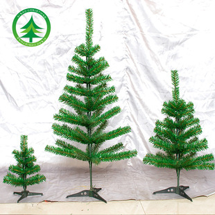 �����¿�30CM�}�Q��PVCС�}�Q���ՙ�����Ʒ�YƷ ���ز��öYƷ���l