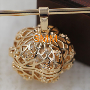 22*18MM�T�~�U�ջ��y���Һ� diy���L�h�����g���