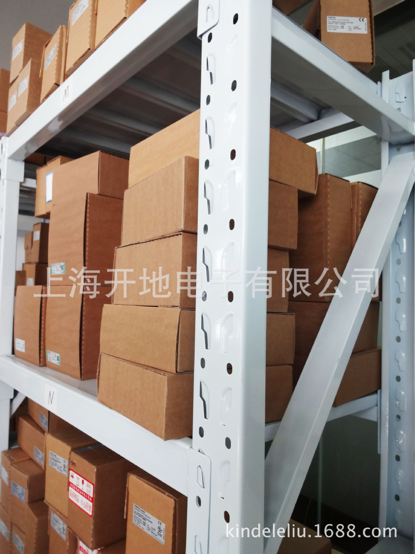 供应RADIO-ENERG雷恩编码器