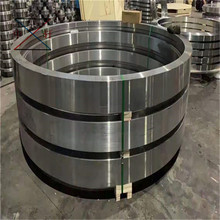 ���m���a�F؛SO͹�淨�m��PL/RF�淨�m�F؛����SA234���� ����