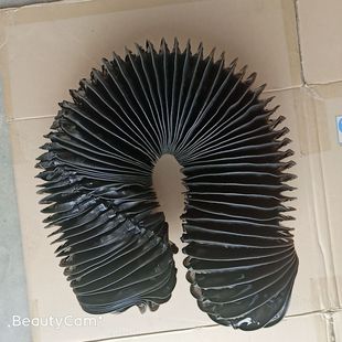 �p12�������ʽ�͸׷��o��    �a��؛Դ��sʽ�͸׷��o�����l