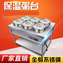 ��ͱ���̨���̨���P��ƄӼӟᱣ��܇������ʽ������܇���؜�