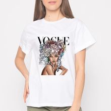 羳QվŮb VOGUErйϵtWӡɫAIŮ