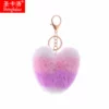 0013P color strip purple