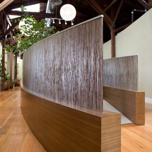 亚克力装饰板 亚克力 北京厂家直发 可按需制作