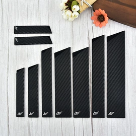 PS塑料片;刀套/刀鞘;刀架