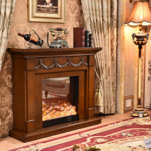 ���s�������ٻ�ڠt��ʽ�Wʽ���s��������b��ҕ��ȡů����