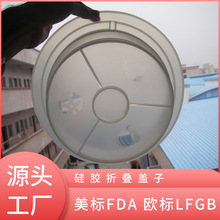 ���R�d���z�ۯB���wʳƷ���A�δ�̖����ϴ�w����P����