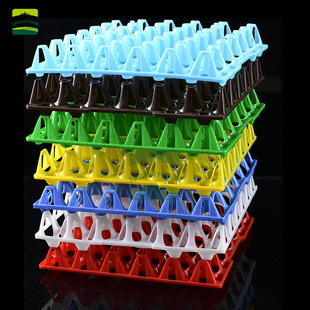 �S�����l�\ݔ�����u���бP�B�u�O�����ϵ����L;��;�\ݔ����