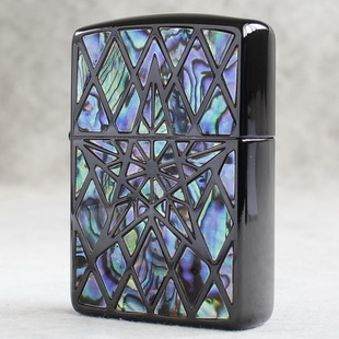 ZIPPO֮�����Lú�ʹ��C�����p���Ƕ��Ȼؐ�� �ڱ�� ��â��