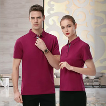 Ʒ����Ůpolo�����I���b��I�Ļ�����T��������logoӡ�ּ�ɫ����