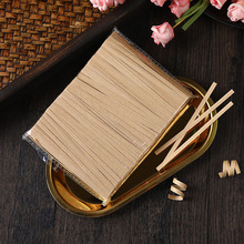 �S�����lţƤ�������ǹ������z������b����K�YƷ��ڗl���l�F؛