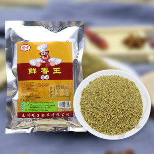 �r�����r����{ζ�ϟ��������C��������ͺ��rȥ���{��200g