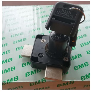 ������BMB�p���T�i �p���i �����i �����i ���i�i��