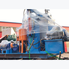 ���������ϙC ���P���ϙC,늼ӟ���ϙC,�������ϙC