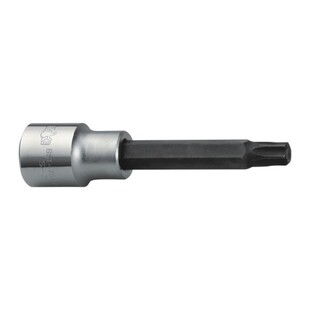 ��֮ӡ T25X100L��Ͳ 100MM�L����������Ͳ T25-T70��Ͳ�^75125