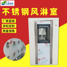 L304P䓸БLͨ؛201pp⿾LT