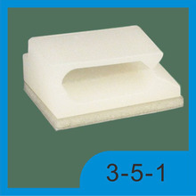 늾��̶��� 늾��̶��� ���A���Ϲ̶����� ���ω�����늾��̶��A