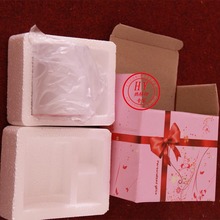 �R�˱���ȫ���b�����l/���f���ð�ȫ���b��/��ĭ��ȫ���b�����Y