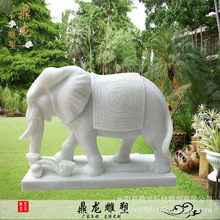 ʯ�����һ���h������ϼ�t�T��ʯ���Lˮ���T�լ��ؔ�b[��