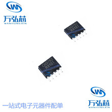 CN3762 NƬTSSOP-10b p늳س늹ICȫԭbNF؛