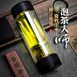 �͸ߜز�ˮ���x��������ʿ�p���ݲ豭�����D����ˮ���ߙn�YƷlogo