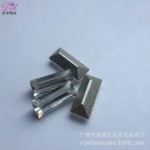 �W�4501�����L�lˮ��4*2mm�ֱ��a����׊W荇��ȬF؛